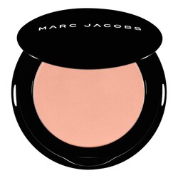 O!mega Shadow - Fard à paupières gel poudre