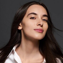Teint Idole Ultra Wear Nude - Fond de teint fluide