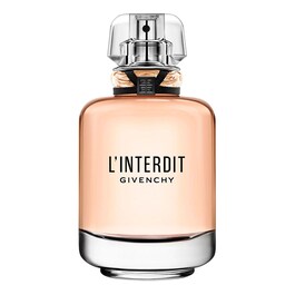 L'Interdit - Eau de Parfum
