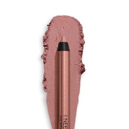 I Need A Nude - Crayon pour les lèvres