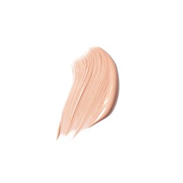Reboot Luminizer - Stylo maquillage anti-fatigue immédiat