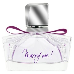 Marry me ! - Eau de Parfum, LANVIN