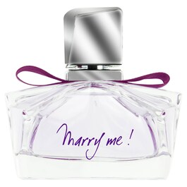 Marry me ! - Eau de Parfum