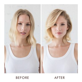 Brume Volume pour Cheveux - Soin cheveux
