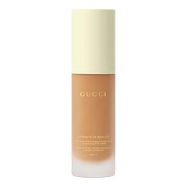Éternité de Beauté - Fond de teint SPF 15