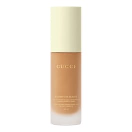 Éternité de Beauté - Fond de teint SPF 15 image