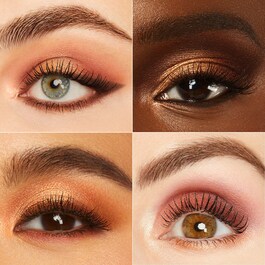 Make Sparks Fly Must-Haves Collection - Coffret Maquillage