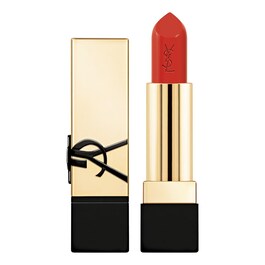 Rouge Pur Couture - Rouge à lèvres fini satin