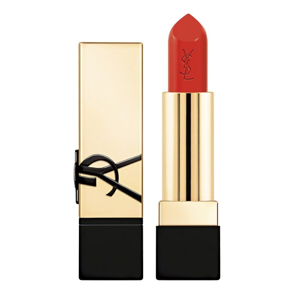Rouge Pur Couture - Rouge à lèvres fini satin, YVES SAINT LAURENT
