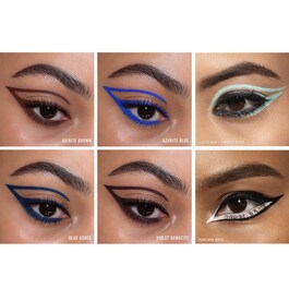 Tattoo Pencil Liner - Crayon pour les Yeux
