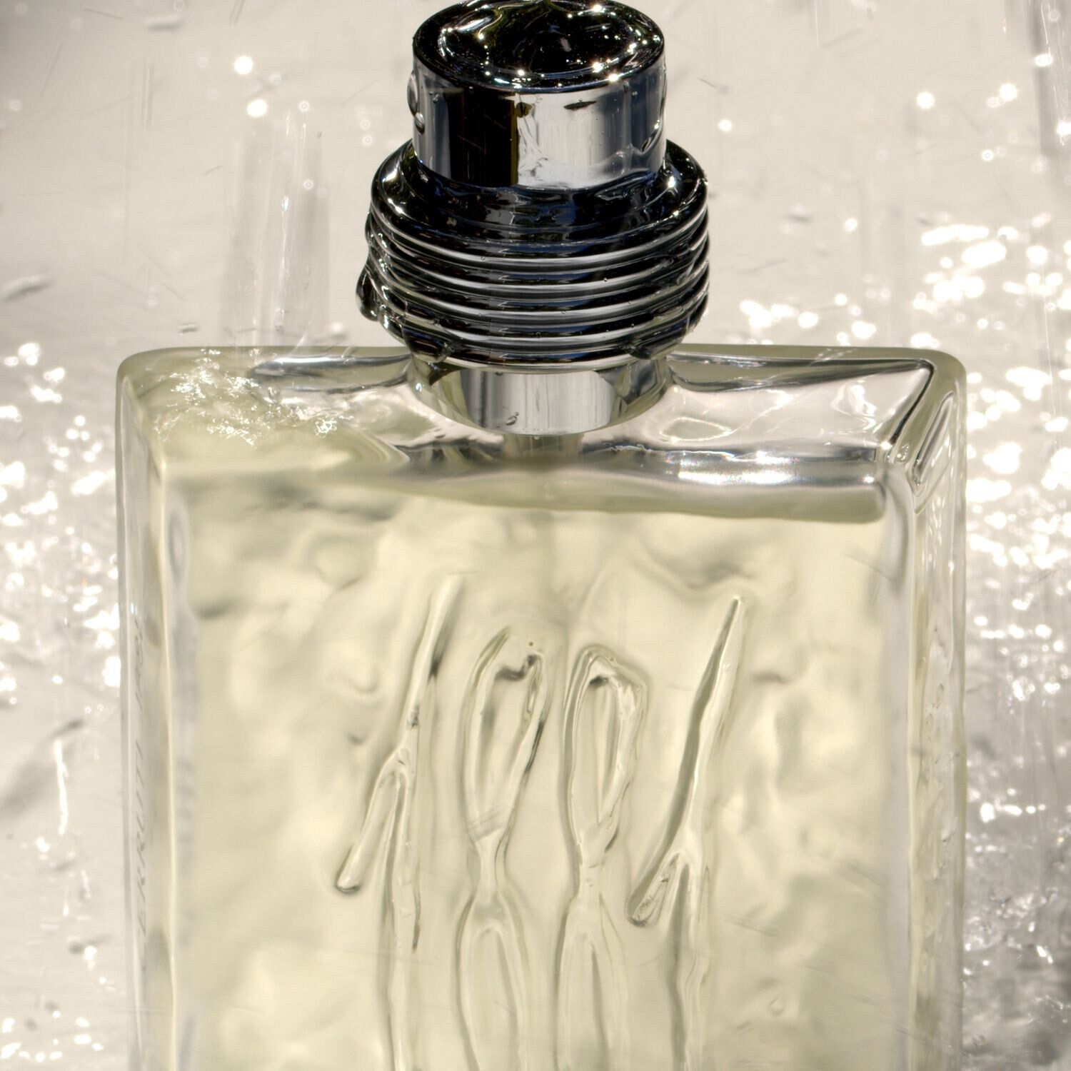 Soldes cerruti homme clearance