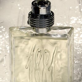 Cerruti 1881 pour Homme - Eau de Toilette