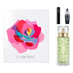Ô de Lancôme - Coffret eau de parfum femme, LANCÔME