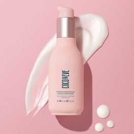 Like a Virgin - Soin Sans Rinçage Hydratant et Démêlant