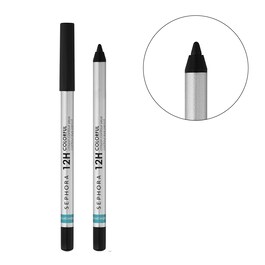Crayon Contour Yeux 12h Waterproof - Crayon Yeux