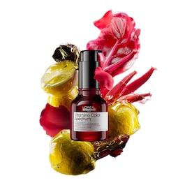 Serie Expert Vitamino Color Spectrum - Sérum Concentré Brillance Miroir