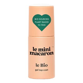 LE BIO - Top coat 