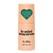 Top Coat; 8,5 ml