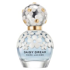 Marc Jacobs Daisy Dream - Eau de Toilette, MARC JACOBS