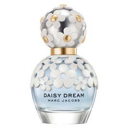 Marc Jacobs Daisy Dream - Eau de Toilette