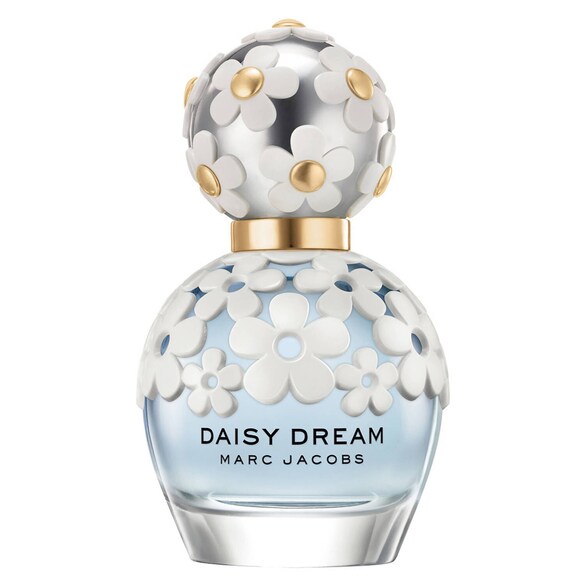 Marc Jacobs Daisy Dream - Eau de Toilette, MARC JACOBS