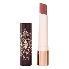 Hyaluronic Happikiss - Baume à lèvres, CHARLOTTE TILBURY