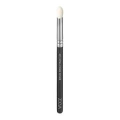 231 DETAIL CREASE DEFINER - Pinceau yeux, ZOEVA