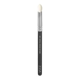 231 DETAIL CREASE DEFINER - Pinceau yeux