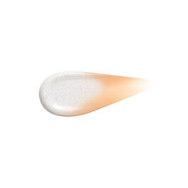 WASO - Soin hydratant teinté non gras SPF30