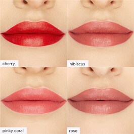 rouge à lèvres - maracuja juicy