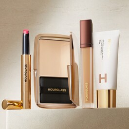 Vanish Airbrush Concealer - Anti-cernes