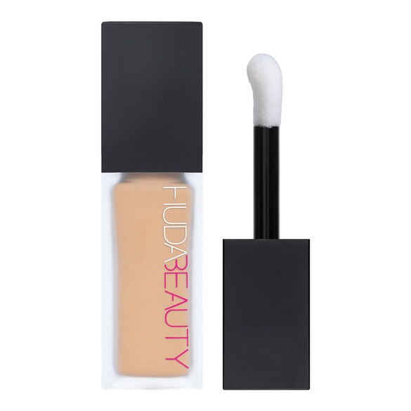 #FAUXFILTER Luminous Matte Liquid Concealer - Anticernes liquide, HUDA BEAUTY