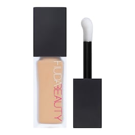 #FAUXFILTER Luminous Matte Liquid Concealer - Anticernes liquide image