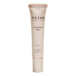 Calming Pen - Roll-on apaisant