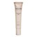 12 ml