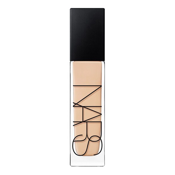 Natural Radiant Longwear Foundation - Fond de teint, NARS