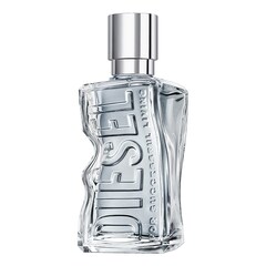 D by Diesel - Eau de Toilette, DIESEL