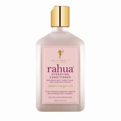 Hydration Conditioner - Après-shampoing hydratant, RAHUA