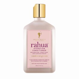 Hydration Conditioner - Après-shampoing hydratant