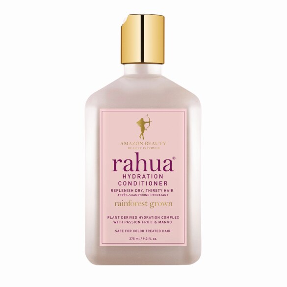 Hydration Conditioner - Après-shampoing hydratant, RAHUA