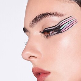 Diorshow Stylo - Eyeliner waterproof - Tenue 24 h - Couleur intense
