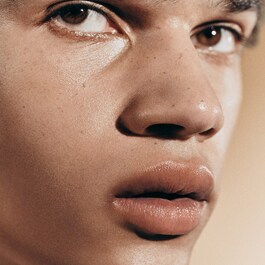 Lip Wrap Overnight Treatment - Masque hydrantant lèvres