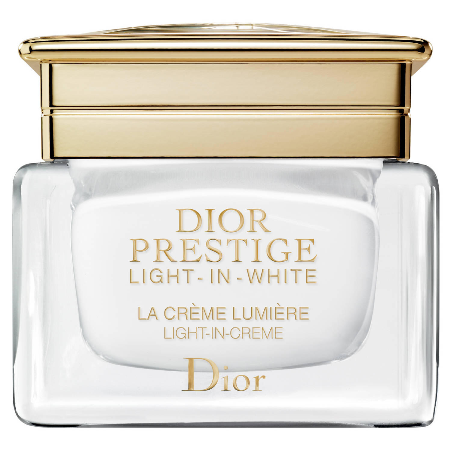 Dior creme visage au meilleur prix Sephora