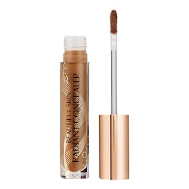 Beautiful Skin Radiant Concealer - Anti-cernes lumineux image