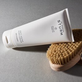 Anti-Aging Body Cream - Crème Corps Hydratante, Légère et Absorption rapide