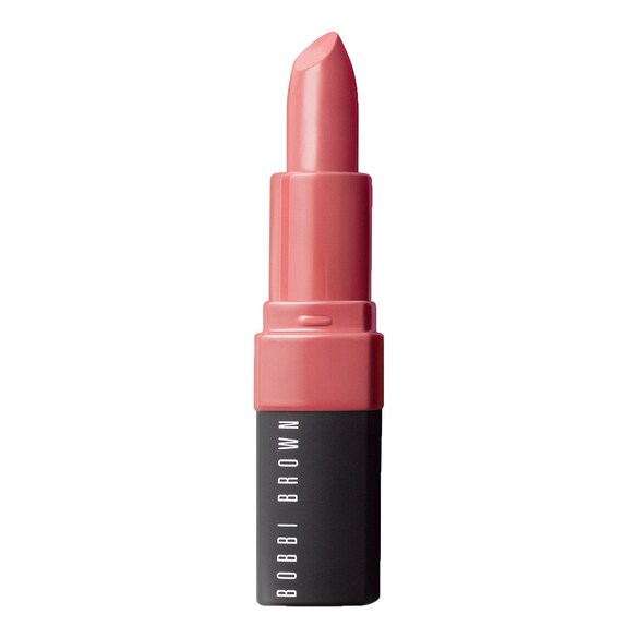 crushed lip color - rouge à lèvres