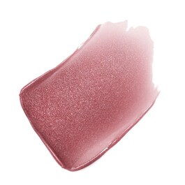 ROUGE COCO GLOSS - Gel Brillant Hydratant