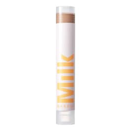 Sunshine Under Eye Tint + Brighten Refill - Recharge d'anticerne image