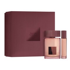 Café Rose - Coffret Eau de Parfum, TOM FORD