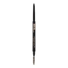 Brow Wiz - Crayon pour sourcils image